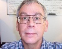 orig_AAEAAQAAAAAAAARaAAAAJGYyMjNlZWYxLTQyZjMtNDVhYi1iNTk5LTIwM2I2MjZjYzRkZg