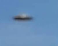 ufo seen over skiwnalker ranch