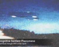 18403173_1593600620669757_9199734522204203315_n