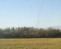 2010-09-28_17-52-33_9161