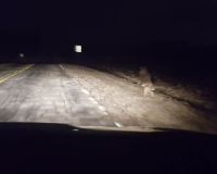 27500172_10210221607127454_4744113966010059789_o