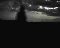 291960731_337934298542637_383962980897951060_n