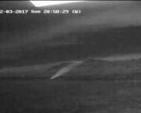 30516329_10211912802195411_8607225078066708480_n