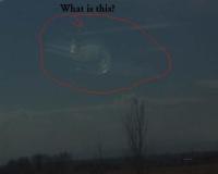 425933_2688718858251_1264852421_32018979_148799488_n