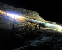 8e736b8b66f5689ddb31b015c4cce08756d6e921_r