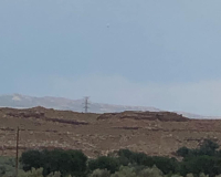 96577004_10214064909736642_3064963905957658624_n