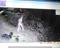 I do not remember the details of this photo