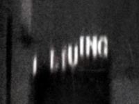 I LIVING