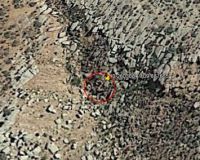 Numbers at the ranch